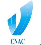 CNAC