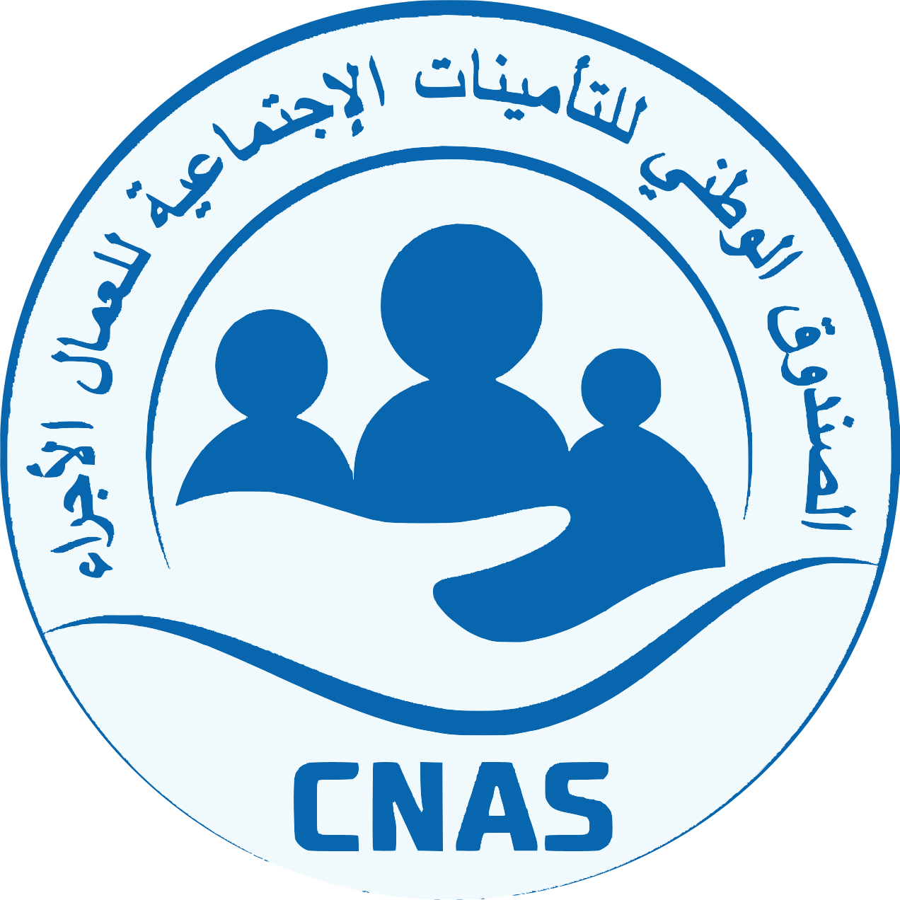 CNAS