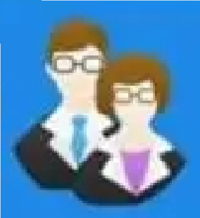 فضاء الأولياء